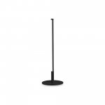 Ideal Lux YOKO TL NERO