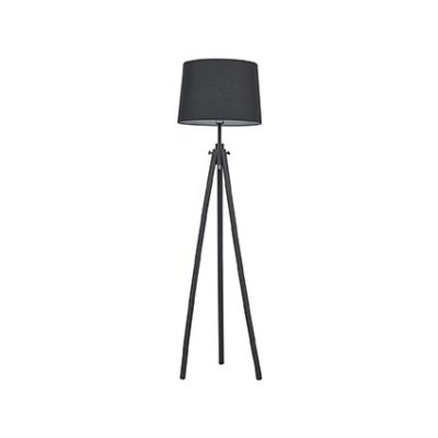 Ideal Lux YORK PT1 NERO Ideal Lux YORK PT1 NERO