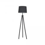 Ideal Lux YORK PT1 NERO