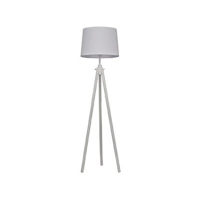 

Торшер Ideal lux YORK PT1 BIANCO (121406), YORK PT1 BIANCO