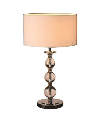 Светильник Aversa MAK interior YP405W Бежевый