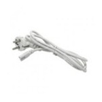 Кабель питания 1,5м для светильника TL (YS112000000)