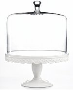 Колпак для цветов Maxine Vase MAK interior YT052 Разноцветный