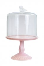 Колпак для цветов Helena Vase MAK interior YT223 Разноцветный