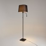 Торшер Maytoni Z001FL-L3W-1B Farel