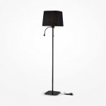 Торшер Maytoni Z001FL-L3W-1B Farel