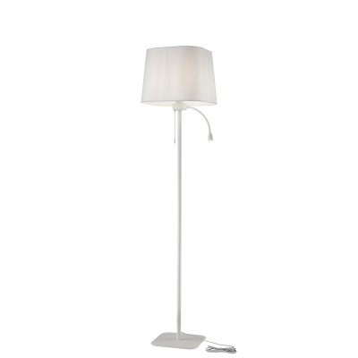 

Торшер Maytoni Z001FL-L3W-1W Farel, Z001FL-L3W-1W