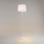 Торшер Maytoni Z001FL-L3W-1W Farel