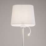 Торшер Maytoni Z001FL-L3W-1W Farel