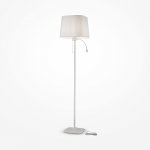 Торшер Maytoni Z001FL-L3W-1W Farel