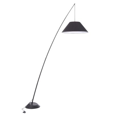 

Торшер Maytoni Z002FL-01B Campanula, Z002FL-01B