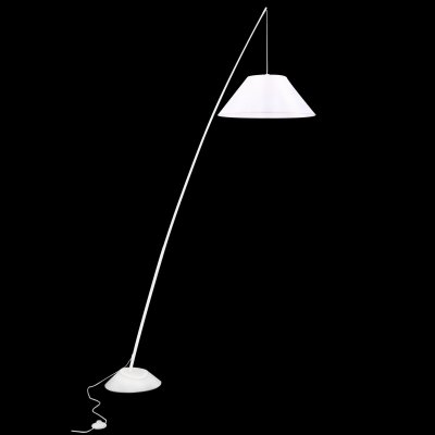

Торшер Maytoni Z002FL-01W Campanula, Z002FL-01W