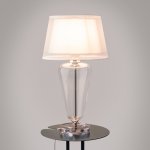 Настольная лампа Maytoni Z005TL-01CH Verre