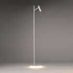 Торшер Maytoni Z010FL-L8W3K Estudo