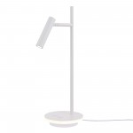 Настольная лампа Maytoni Z010TL-L8W3K Estudo