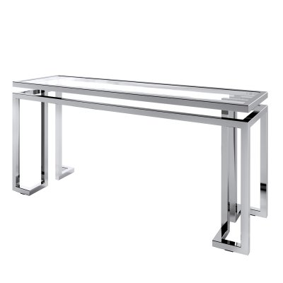 Консоль Delight Z0156