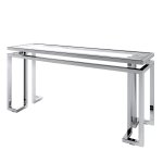 Консоль Delight Z0156