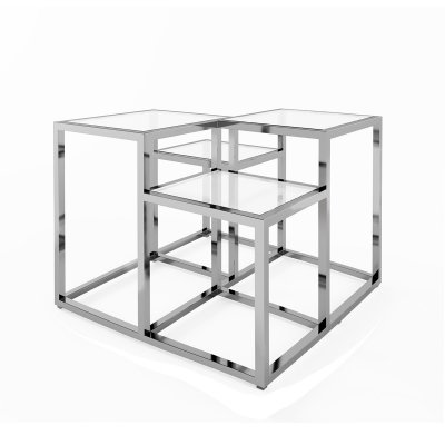 Столик Delight Z0157