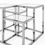 Столик Delight Z0157