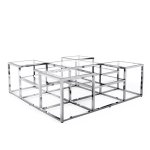 Журнальный стол Delight Z0158