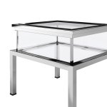 Столик Delight Z0161