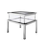 Столик Delight Z0161