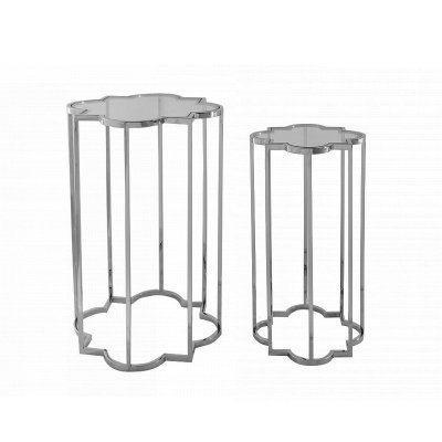 Стол Delight Z0164+Z0164A