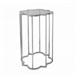 Стол Delight Z0164+Z0164A