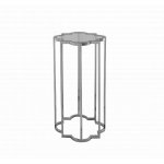 Стол Delight Z0164+Z0164A