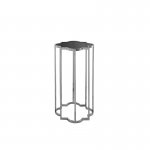 Приставной столик Delmar h.56