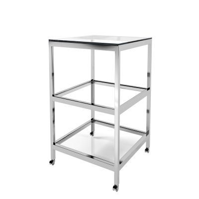 Столик Delight Z0174