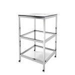 Столик Delight Z0174