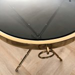 Стол Delight Z0189