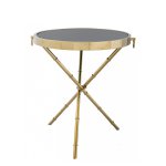 Стол Delight Z0189