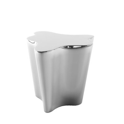 Приставной столик Delight Z0202