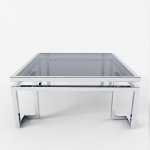 Журнальный стол Delight Z0205