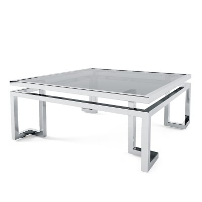 Журнальный стол Delight Z0205