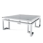 Журнальный стол Delight Z0205