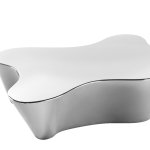 Журнальный стол Delight Z0207