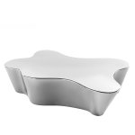 Журнальный стол Delight Z0207