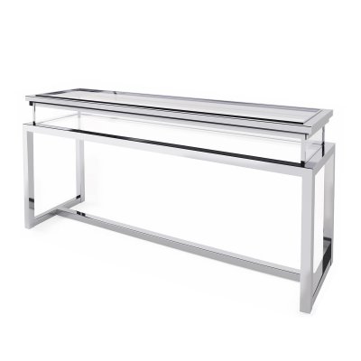 Консоль Delight Z0209