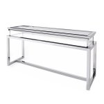 Консоль Delight Z0209