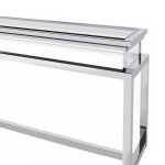 Консоль Delight Z0209