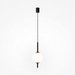 Подвесной светильник Maytoni Z020PL-L6B3K The Sixth Sense