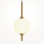 Подвесной светильник Maytoni Z020PL-L6BS3K The Sixth Sense