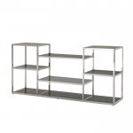 Консоль Delight Z0219