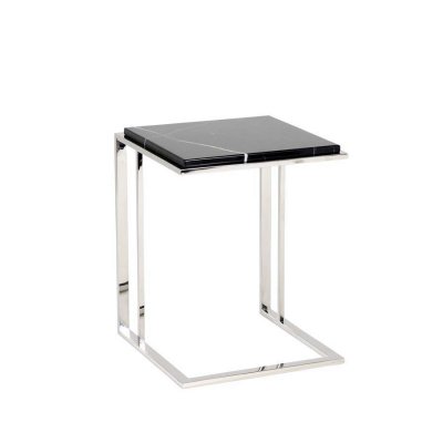 Столик Delight Z0221