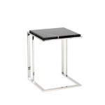 Столик Delight Z0221