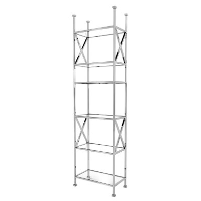 Стеллаж Delight Z0225