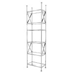 Стеллаж Delight Z0225